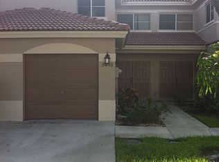 2394 NW 97th Way, Hollywood, FL 33024