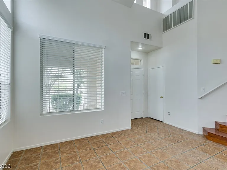 1509 Cimarron Crest St #0 — Photo 10