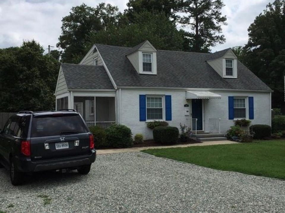 1st image of 1103 Willow Lawn Dr