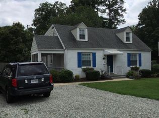 1103 Willow Lawn Dr, Richmond, VA 23226
