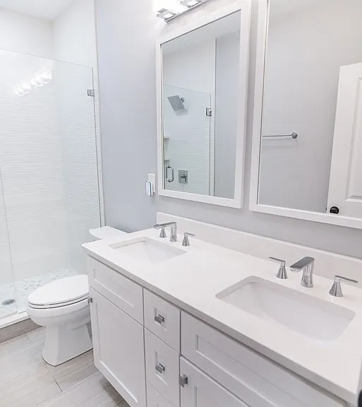757 Washington St #2 — Photo 2