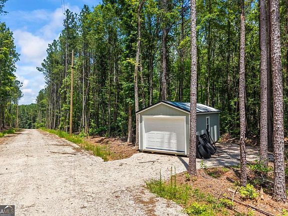 4th image of 0 Tall Oaks Rd Lot 4