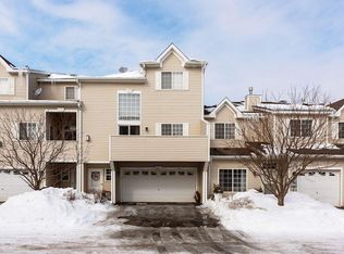 9419 Marshall Rd, Eden Prairie, MN 55347