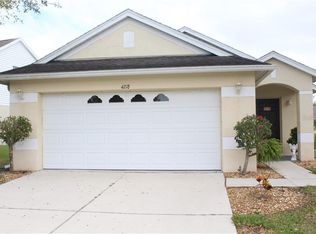 4218 Day Bridge Pl, Ellenton, FL 34222