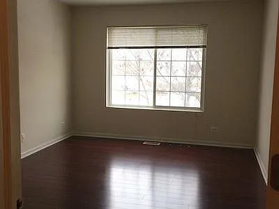 3153 Teal Bay Ct — Photo 12