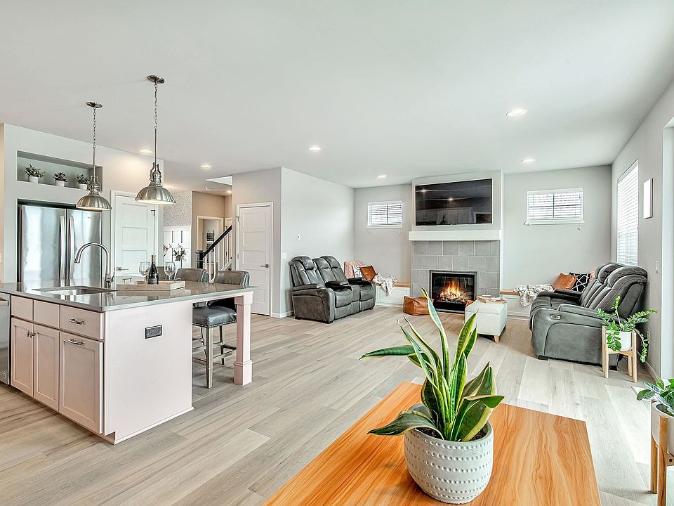 1st image of 6150 E Red Oak Trl