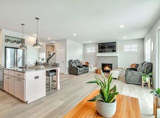 6150 E Red Oak Trl, Mc Farland, WI 53558