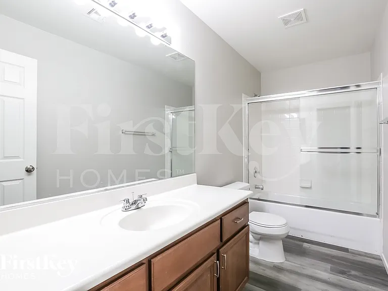 9271 Ansley Ct — Photo 10