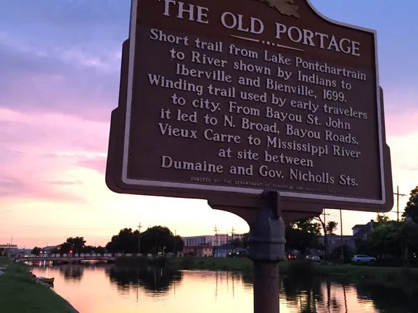 3353 Dumaine St, New Orleans, LA 70119