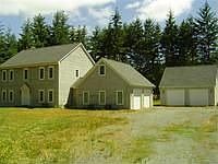 1st image of 35005 34th Ave E