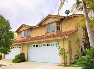 24322 Briones Dr, Laguna Niguel, CA 92677