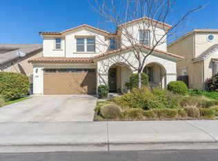 2153 Splendor Way, Modesto, CA 95357