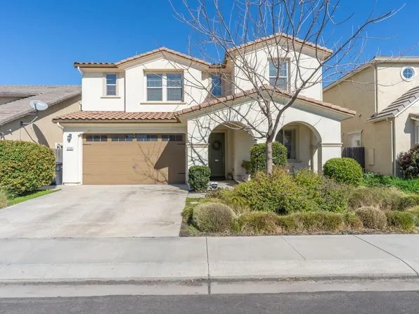 2153 Splendor Way, Modesto, CA 95357