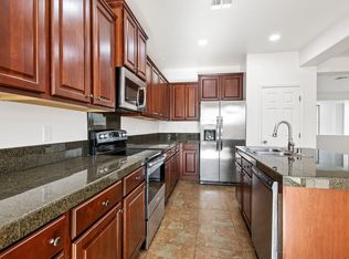 15337 W Boca Raton Rd #AZ0025, Surprise, AZ 85379