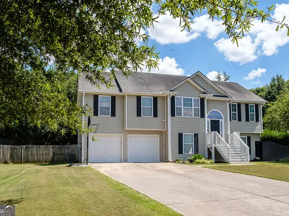 170 Jenna Ln, Dallas, GA 30157