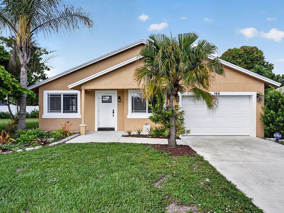 1st image of 166 RAINTREE