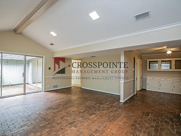 3712 Colony Park Dr — Photo 6