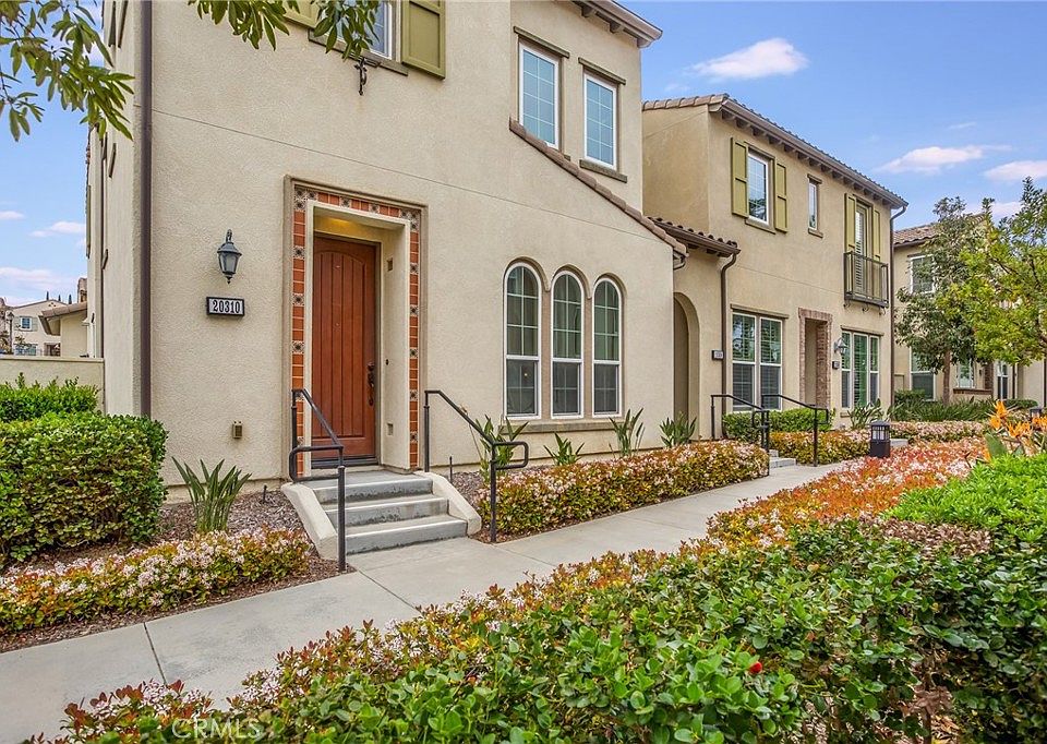 1st image of 20310 W Paseo Los Arcos