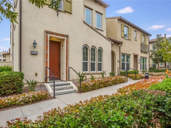 20310 W Paseo Los Arcos
