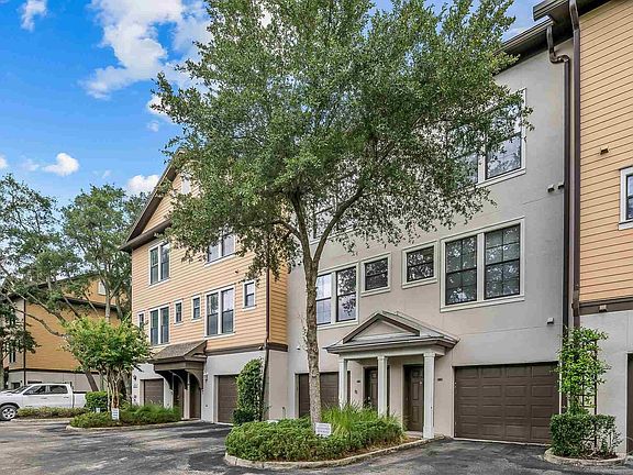 2nd image of 9823 Tapestry Park Cir #205