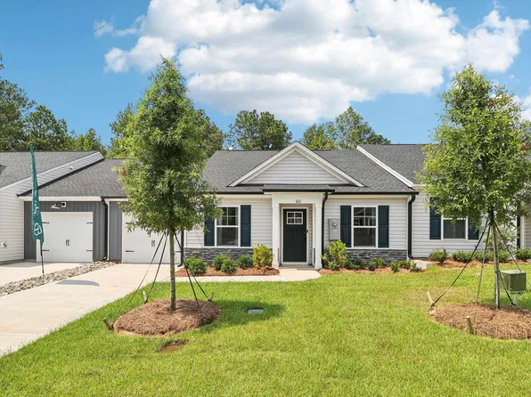 337 Ryegrass Way, Columbia, SC 29212