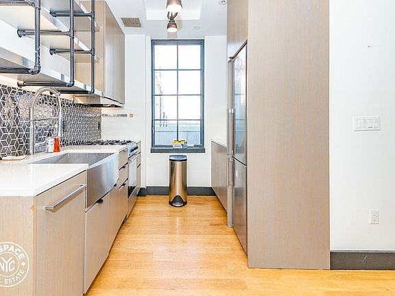3rd image of 82 Jefferson St #7C