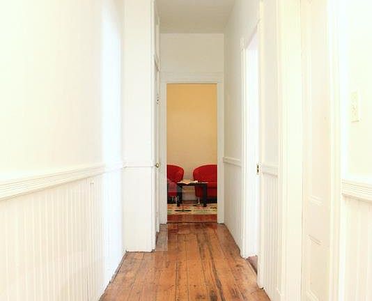 Apartment Rental Experts