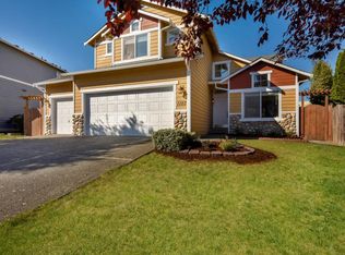 1103 167th St SW, Lynnwood, WA 98037