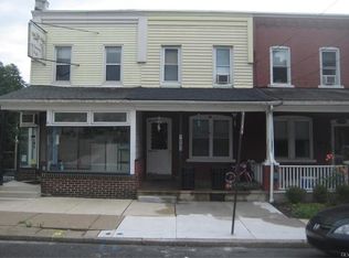 1003 Spring St, Bethlehem, PA 18018