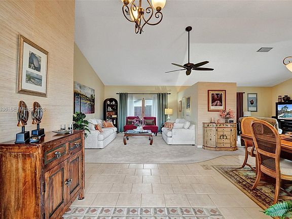 5th image of 8080 NW 51st Ct