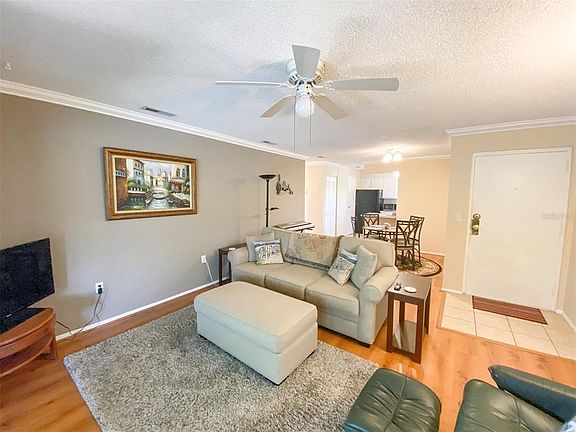 5th image of 2616 Hidden Lake Dr N Unit D