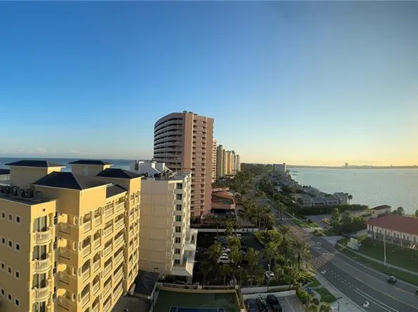 1380 Gulf Blvd APT 1108, Clearwater, FL 33767