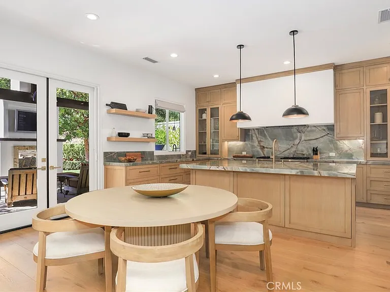 4119 Prado De La Puma — Photo 1