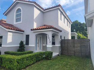 13912 SW 161st Ter, Miami, FL 33177