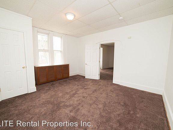 5th image of 426 S Chester Pike #A