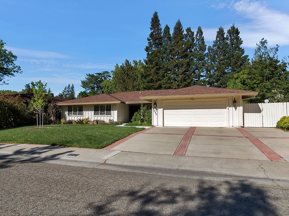 1st image of 1240 Lantern Ct