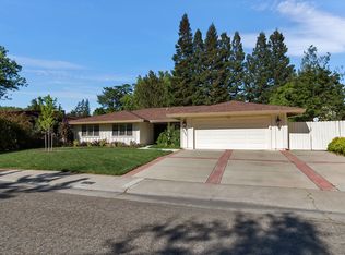 1240 Lantern Ct, Sacramento, CA