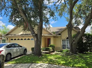 9765 Fox Chapel Rd, Tampa, FL 33647
