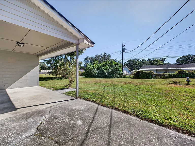 2639 Lantana Ln #2641 — Photo 11