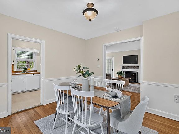 5th image of 2030 Lanier Dr