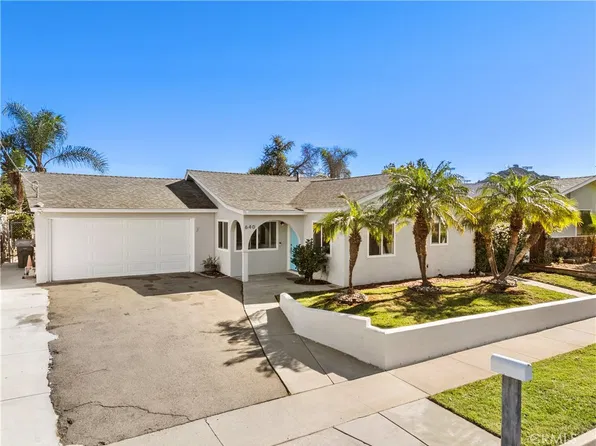 640 Judson St, Escondido, CA 92027