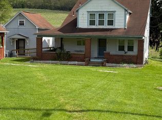 (Undisclosed Address), Harmony, PA 16037