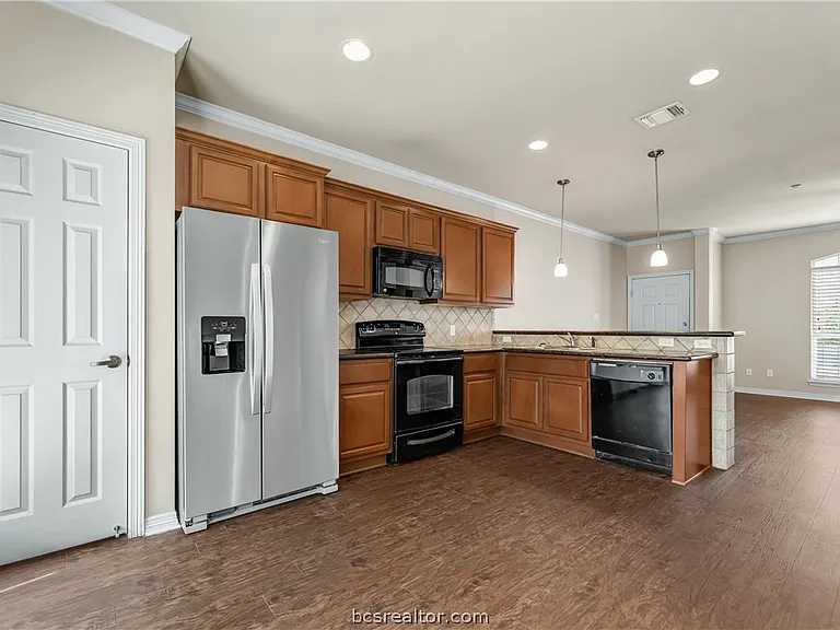 1198 Jones Butler Rd #204 — Photo 10