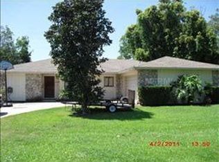 1038 E Lake Shore Blvd, Kissimmee, FL 34744