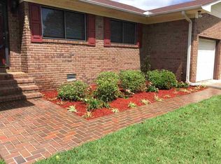 104 Wildhaven Dr, Albertville, AL 35951