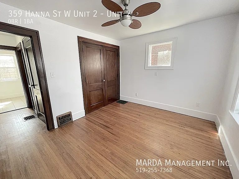 359 Hanna St W #2 — Photo 7