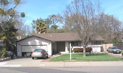 1st image of 6157 Hilltop Dr