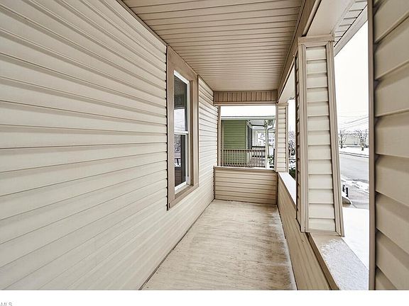 2nd image of 170 Snyder Ave
