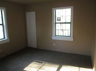 3802 Powell St, Shreveport, LA 71109