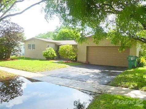 1st image of 5271 SW 89th Ave